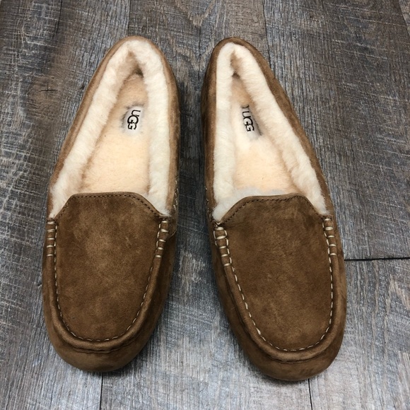 UGG Shoes - New UGG Slippers - 10